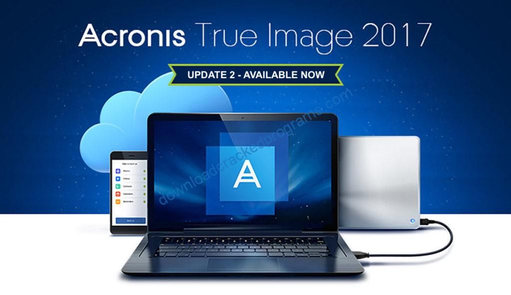 Adobe photoshop cracked version for pc